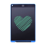 LCD Write and Erase Tablet - Assorted Sizes