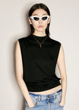 Dolce & Gabbana Women Cat-Eye Sunglasses