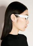 Dolce & Gabbana Women Cat-Eye Sunglasses