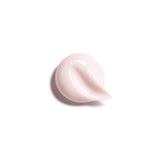 Chanel Le Lift Crème Riche Firming & Smoothing Cream 50ml