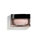 Chanel Le Lift Crème Riche Firming & Smoothing Cream 50ml