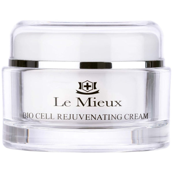 Le Mieux - Bio Cell Rejuvenating Cream 8oz