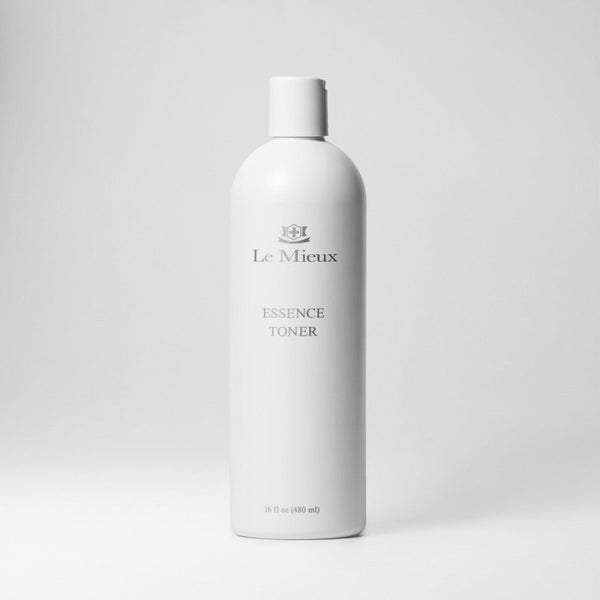 Le Mieux - Essence Toner 16oz