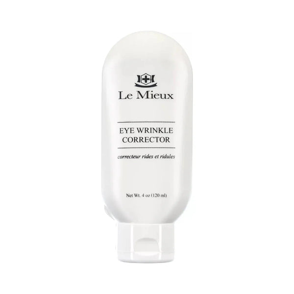 Le Mieux - Eye Wrinkle Corrector 4oz