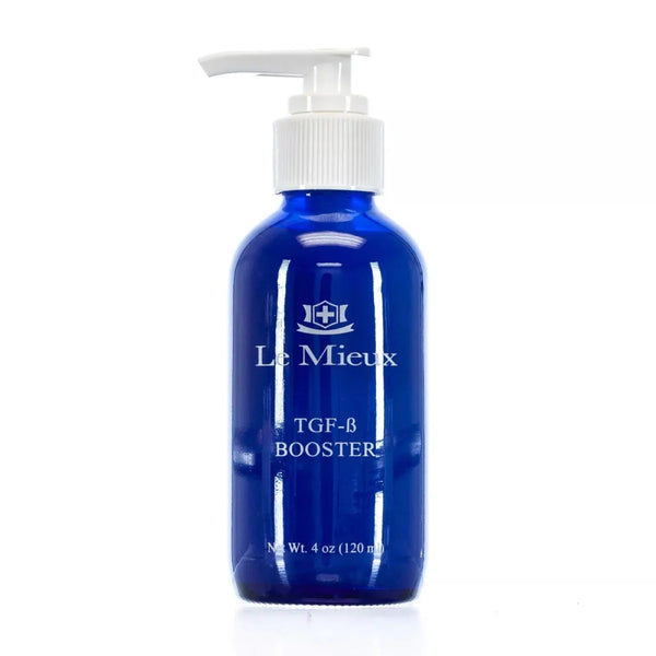 Le Mieux - TGF-B Booster 4oz