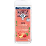 Le Petit Marseillais Peach & Nectarine Shower Gel 650 ml