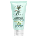 Le Petit Olivier Aloe Vera & Green Tea Hand Cream 75ml