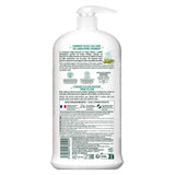Le Petit Olivier Baby Limestone Liniment Oil for Gentle Care 750ml