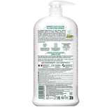 Le Petit Olivier Baby Limestone Liniment Oil for Gentle Care 750ml