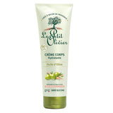 Le Petit Olivier Olive Oil Body Cream for Smooth Skin 250ml