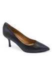 Walter Steiger Women Leather Pumps