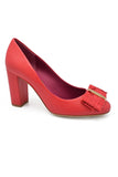 Salvatore Ferragamo Women Elinda Pumps