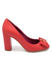 Salvatore Ferragamo Women Elinda Pumps