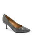 Walter Steiger Women Leather Pumps