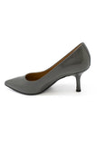 Walter Steiger Women Leather Pumps