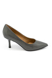 Walter Steiger Women Leather Pumps