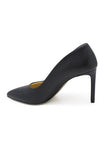 Walter Steiger Women Leather Pumps