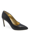 Walter Steiger Women Leather Pumps