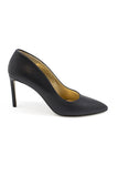 Walter Steiger Women Leather Pumps