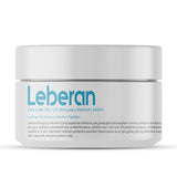 Neorga Leberan Skin Protective Ointment with Cod Liver Oil 240ml