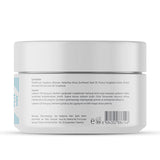 Neorga Leberan Skin Protective Ointment with Cod Liver Oil 240ml