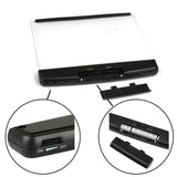 LED Book Light Reading Night Light Eyes Protective Lamps