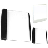 LED Book Light Reading Night Light Eyes Protective Lamps