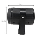 LED Christmas Projector Light