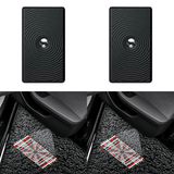 LED Door Projector Puddle Lights for Model 3 Highland / Y Juniper