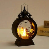 LED Electronic Candle Lights