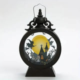 LED Electronic Candle Lights
