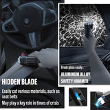 LED Flashlight Super Bright