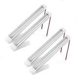 LED Interior Light Bar 108LED 12V