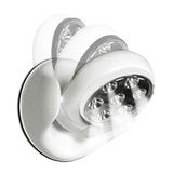 LED Light As Seen On TV Night Lights Cordless Induction Light Base