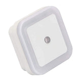 LED Night Light Automatic Sensor Lamp
