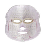 LED Photon Therapy Facial Mask