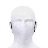 LED Rechargeable Face Mask