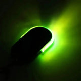 LED Whistle Key Finder Flashing Beeping Sound Control Alarm Anti-Lost Key Locator Finder Tracker With Key Ring