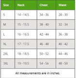 6-Pack Lee Men's Cotton Tag-Free Classic Brief