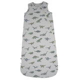 Legendary Sleep Sack