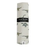 Legendary Swaddle