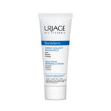 Uriage Bariederm: Insulating Repairing Cream - Protect & Heal Sensitive Skin, Fragrance-Free, Face & Body, Poly-2p Complex