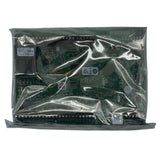 Lenel LNL-2220 Intelligent Dual Reader Controller
