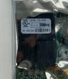 Lenel LNL-2220 Intelligent Dual Reader Controller