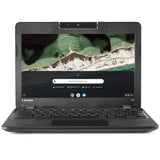 Lenovo 11.6" Chromebook N23 2GB 16GB SSD (Refurbished)
