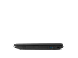 Lenovo 11.6" Chromebook N23 2GB 16GB SSD (Refurbished)