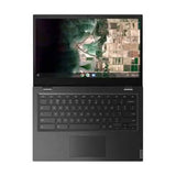 Lenovo 14" Chromebook 14e AMD A4-9120 2 Core 4GB RAM 32GB SSD (Refurbished)