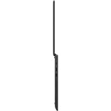 Lenovo 14" Chromebook 14e AMD A4-9120 2 Core 4GB RAM 32GB SSD (Refurbished)