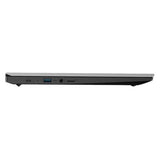 Lenovo 14" Chromebook 14e AMD A4-9120 2 Core 4GB RAM 32GB SSD (Refurbished)