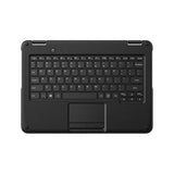 Lenovo 300e Winbook 11.6" Touchscreen LCD 2-in-1 Notebook (Refurbished)
